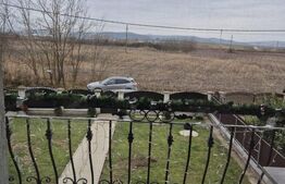 Vand sau schimb cu apartament vila superba cu 3 dormitoare  in Ungheni