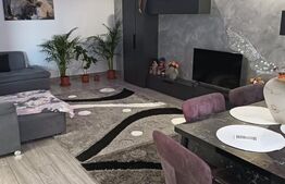 Vand sau schimb cu apartament vila superba cu 3 dormitoare  in Ungheni