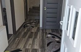 Vand sau schimb cu apartament vila superba cu 3 dormitoare  in Ungheni