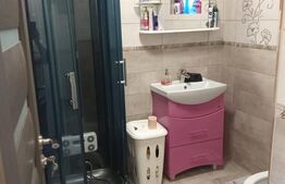 Vand sau schimb cu apartament vila superba cu 3 dormitoare  in Ungheni