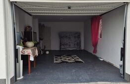 Vand sau schimb cu apartament vila superba cu 3 dormitoare  in Ungheni