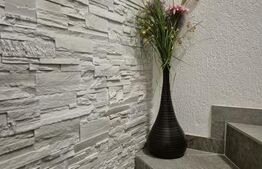 Vand sau schimb cu apartament vila superba cu 3 dormitoare  in Ungheni