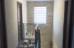 Vand sau schimb cu apartament vila superba cu 3 dormitoare  in Ungheni