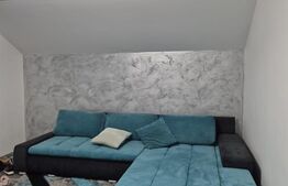 Vand sau schimb cu apartament vila superba cu 3 dormitoare  in Ungheni