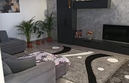 Vand sau schimb cu apartament vila superba cu 3 dormitoare  in Ungheni