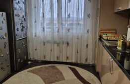 Vand sau schimb cu apartament vila superba cu 3 dormitoare  in Ungheni