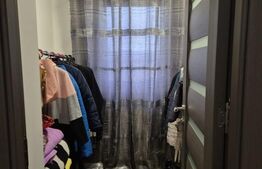 Vand sau schimb cu apartament vila superba cu 3 dormitoare  in Ungheni