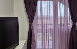 Vand sau schimb cu apartament vila superba cu 3 dormitoare  in Ungheni