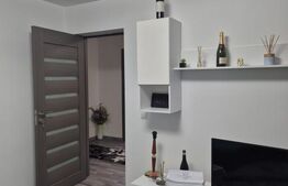 Vand sau schimb cu apartament vila superba cu 3 dormitoare  in Ungheni