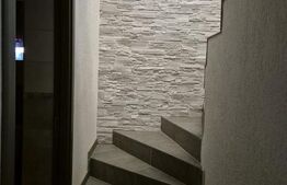 Vand sau schimb cu apartament vila superba cu 3 dormitoare  in Ungheni