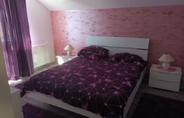 Vand sau schimb cu apartament vila superba cu 3 dormitoare  in Ungheni