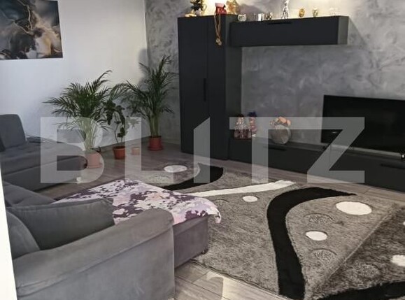 Casa de vânzare 4 camere Ungheni - 163057CV | BLITZ Târgu Mureș | Poza8