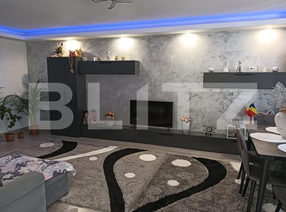 Casa de vânzare 4 camere Ungheni - 163057CV | BLITZ Târgu Mureș | Poza10