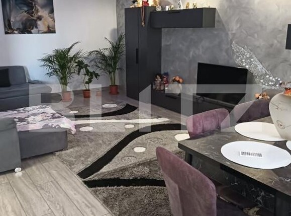 Casa de vânzare 4 camere Ungheni - 163057CV | BLITZ Târgu Mureș | Poza2