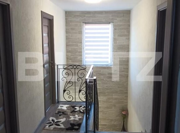 Casa de vânzare 4 camere Ungheni - 163057CV | BLITZ Târgu Mureș | Poza9