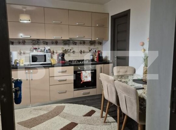 Casa de vânzare 4 camere Ungheni - 163057CV | BLITZ Târgu Mureș | Poza6