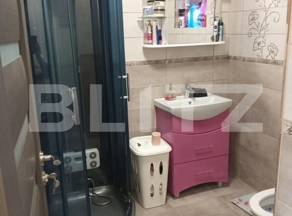 Casa de vânzare 4 camere Ungheni - 163057CV | BLITZ Târgu Mureș | Poza21