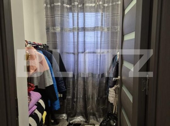 Casa de vânzare 4 camere Ungheni - 163057CV | BLITZ Târgu Mureș | Poza23