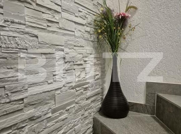 Casa de vânzare 4 camere Ungheni - 163057CV | BLITZ Târgu Mureș | Poza4