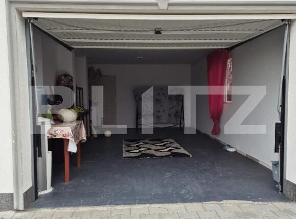 Casa de vânzare 4 camere Ungheni - 163057CV | BLITZ Târgu Mureș | Poza11