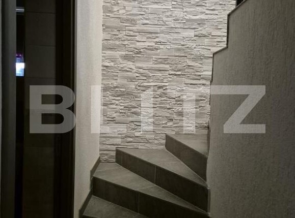 Casa de vânzare 4 camere Ungheni - 163057CV | BLITZ Târgu Mureș | Poza2