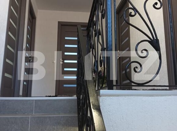 Casa de vânzare 4 camere Ungheni - 163057CV | BLITZ Târgu Mureș | Poza3