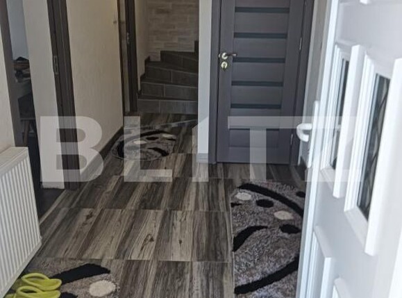Casa de vânzare 4 camere Ungheni - 163057CV | BLITZ Târgu Mureș | Poza25
