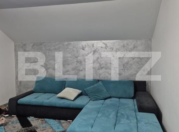 Casa de vânzare 4 camere Ungheni - 163057CV | BLITZ Târgu Mureș | Poza23