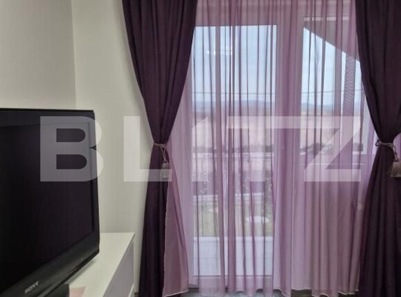 Casa de vânzare 4 camere Ungheni - 163057CV | BLITZ Târgu Mureș | Poza9