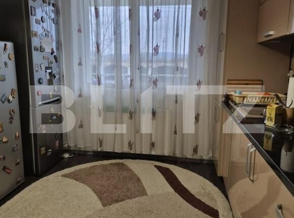 Casa de vânzare 4 camere Ungheni - 163057CV | BLITZ Târgu Mureș | Poza4