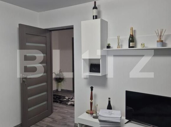 Casa de vânzare 4 camere Ungheni - 163057CV | BLITZ Târgu Mureș | Poza22