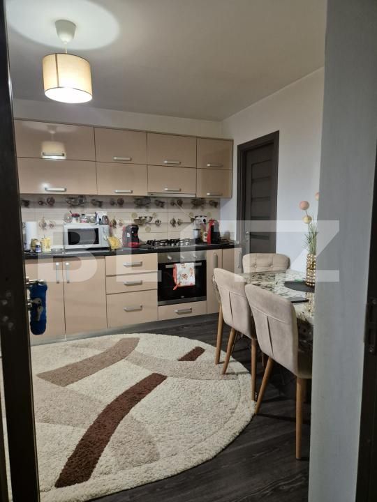 Casa de vânzare 4 camere Ungheni - 163057CV | BLITZ Târgu Mureș | Poza6