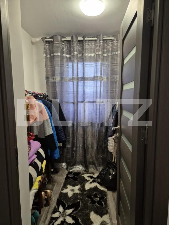 Casa de vânzare 4 camere Ungheni - 163057CV | BLITZ Târgu Mureș | Poza23