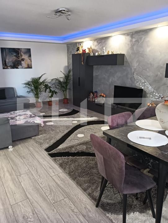 Casa de vânzare 4 camere Ungheni - 163057CV | BLITZ Târgu Mureș | Poza2