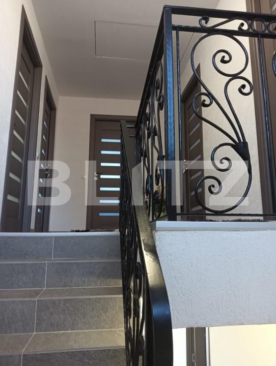 Casa de vânzare 4 camere Ungheni - 163057CV | BLITZ Târgu Mureș | Poza3