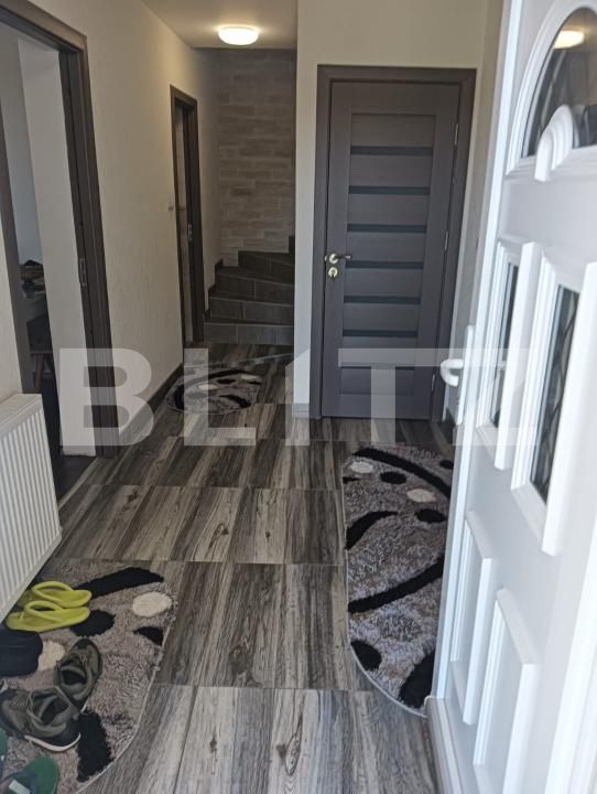 Casa de vânzare 4 camere Ungheni - 163057CV | BLITZ Târgu Mureș | Poza25