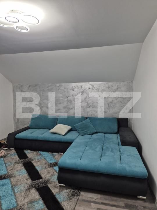 Casa de vânzare 4 camere Ungheni - 163057CV | BLITZ Târgu Mureș | Poza15
