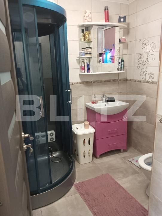 Casa de vânzare 4 camere Ungheni - 163057CV | BLITZ Târgu Mureș | Poza21