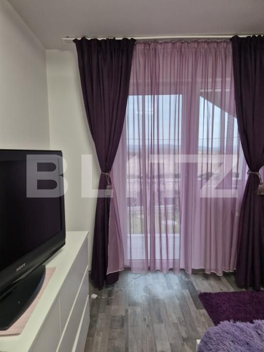 Casa de vânzare 4 camere Ungheni - 163057CV | BLITZ Târgu Mureș | Poza25
