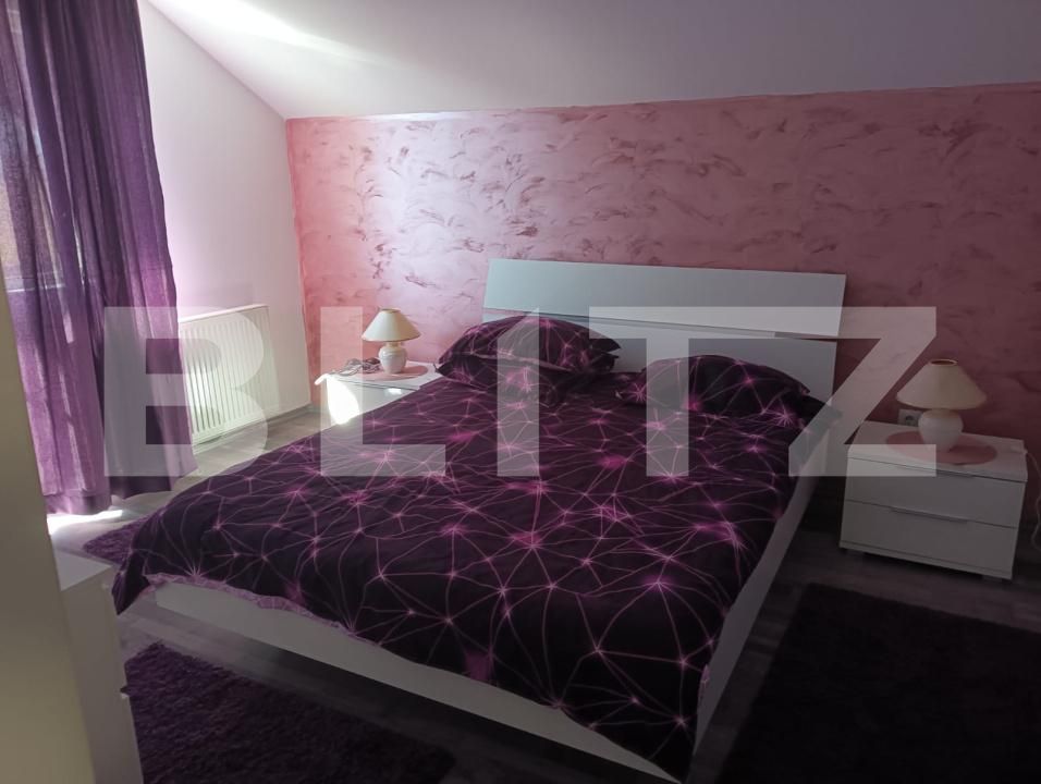Casa de vânzare 4 camere Ungheni - 163057CV | BLITZ Târgu Mureș | Poza15