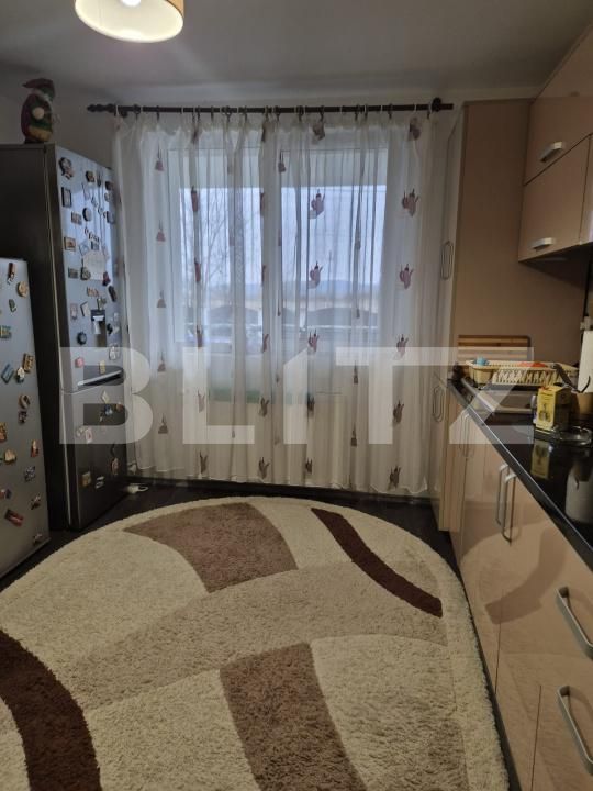 Casa de vânzare 4 camere Ungheni - 163057CV | BLITZ Târgu Mureș | Poza12