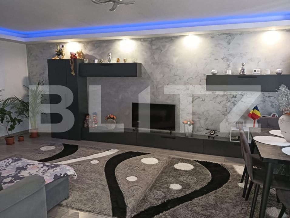 Casa de vânzare 4 camere Ungheni - 163057CV | BLITZ Târgu Mureș | Poza18