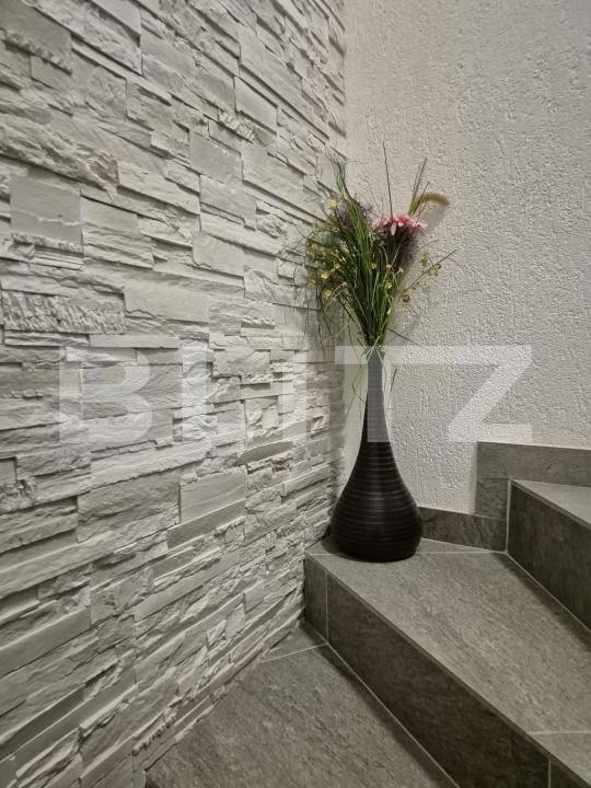 Casa de vânzare 4 camere Ungheni - 163057CV | BLITZ Târgu Mureș | Poza20