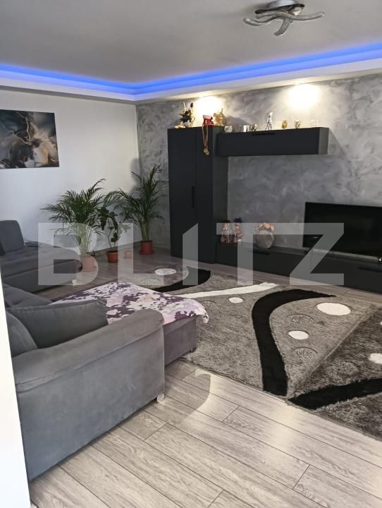 Casa de vânzare 4 camere Ungheni - 163057CV | BLITZ Târgu Mureș | Poza8