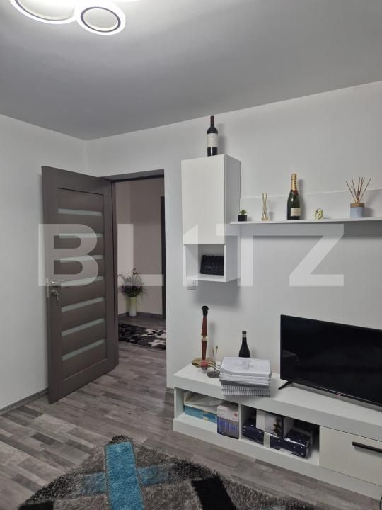 Casa de vânzare 4 camere Ungheni - 163057CV | BLITZ Târgu Mureș | Poza22