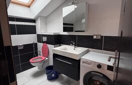 Apartament modern, 2 camere, 60 mp, et 3/4, bloc nou, central