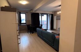 Apartament modern, 2 camere, 60 mp, et 3/4, bloc nou, central