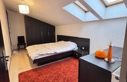 Apartament modern, 2 camere, 60 mp, et 3/4, bloc nou, central