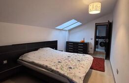 Apartament modern, 2 camere, 60 mp, et 3/4, bloc nou, central