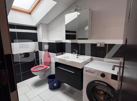 Apartament de vânzare 2 camere Central - 163062AV | BLITZ Târgu Mureș | Poza5